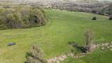  Lot 1 Thorngrove Pike - Photo 4