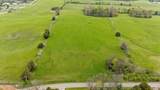  Lot 1 Thorngrove Pike - Photo 5
