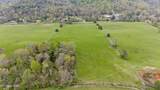  Lot 1 Thorngrove Pike - Photo 6