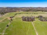  Lot 1 Thorngrove Pike - Photo 7