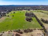  Lot 1 Thorngrove Pike - Photo 8