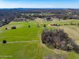  Lot 1 Thorngrove Pike - Photo 9
