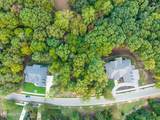 1267 Old Dogwood Tr - Photo 1