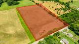  Lot 5 Thorngrove Pike - Photo 1
