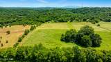  Lot 5 Thorngrove Pike - Photo 4