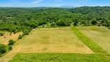  Lot 5 Thorngrove Pike - Photo 5