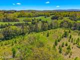 Tract 0 Mt Horeb Rd - Photo 11
