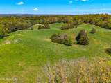 Tract 0 Mt Horeb Rd - Photo 12