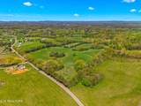Tract 0 Mt Horeb Rd - Photo 2
