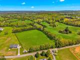 Tract 0 Mt Horeb Rd - Photo 5
