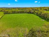 Tract 0 Mt Horeb Rd - Photo 6