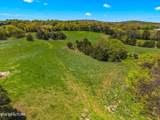 Tract 0 Mt Horeb Rd - Photo 9