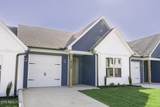 1804 Lateglow Way - Photo 3