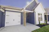 1804 Lateglow Way - Photo 4