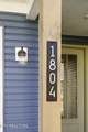 1804 Lateglow Way - Photo 5