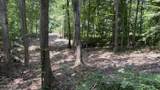 215 Redwood Drive - Photo 1