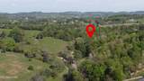 215 Redwood Drive - Photo 12