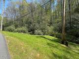  Butler Branch Rd - Photo 2