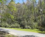  Butler Branch Rd - Photo 3