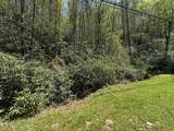  Butler Branch Rd - Photo 4