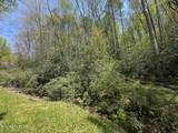  Butler Branch Rd - Photo 5