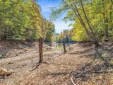  Friendship Hollow Rd - Photo 22