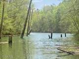  Friendship Hollow Rd - Photo 23