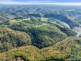  Friendship Hollow Rd - Photo 36