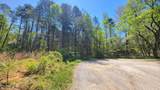 144 Wale Drive - Photo 4