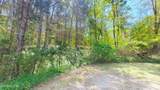 144 Wale Drive - Photo 5
