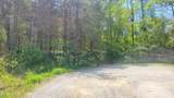 144 Wale Drive - Photo 8