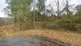 144 Wale Drive - Photo 9