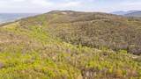 1867 Big Ridge Rd - Photo 28