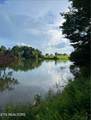 6026 Paradise Cove Drive - Photo 4