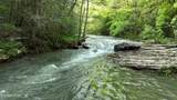  Fall Creek Rd - Photo 1
