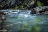 Fall Creek Rd - Photo 14