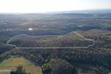  Fall Creek Rd - Photo 15