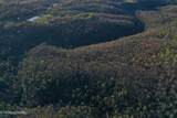 Fall Creek Rd - Photo 16