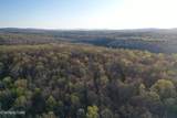  Fall Creek Rd - Photo 17