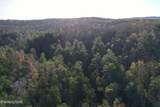  Fall Creek Rd - Photo 18