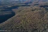  Fall Creek Rd - Photo 19