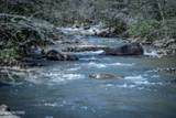  Fall Creek Rd - Photo 2