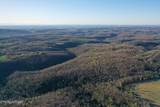  Fall Creek Rd - Photo 20
