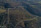  Fall Creek Rd - Photo 21