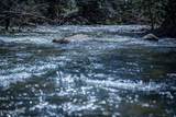  Fall Creek Rd - Photo 7