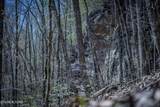  Fall Creek Rd - Photo 8
