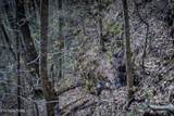  Fall Creek Rd - Photo 9