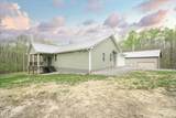 1721 Huckleberry Rd - Photo 4