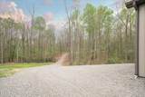 1721 Huckleberry Rd - Photo 6