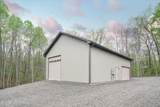 1721 Huckleberry Rd - Photo 8